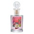 Monotheme Fine Fragrances Venezia Monotheme Red Fig фото духи