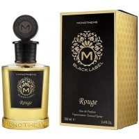 Monotheme Fine Fragrances Venezia Monotheme Rouge