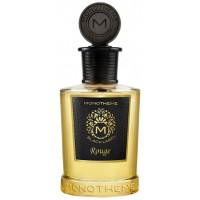 Monotheme Fine Fragrances Venezia Monotheme Rouge