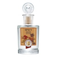 Monotheme Fine Fragrances Venezia Monotheme Spicy