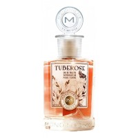 Monotheme Fine Fragrances Venezia Monotheme Tuberose