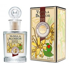 Monotheme Fine Fragrances Venezia Monotheme Vanilla Blossom