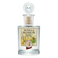 Monotheme Fine Fragrances Venezia Monotheme Vanilla Blossom