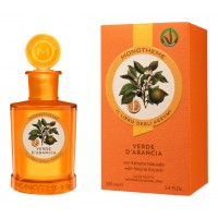 Monotheme Fine Fragrances Venezia Monotheme Verde D'Arancia