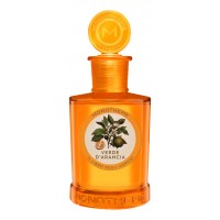 Monotheme Fine Fragrances Venezia Monotheme Verde D'Arancia