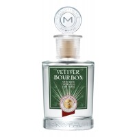 Monotheme Fine Fragrances Venezia Monotheme Vetiver Bourbon