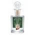 Monotheme Fine Fragrances Venezia Monotheme Vetiver Bourbon фото духи
