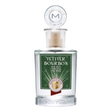 Monotheme Fine Fragrances Venezia Monotheme Vetiver Bourbon фото духи