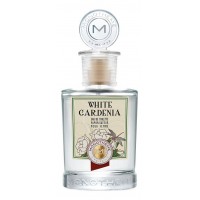 Monotheme Fine Fragrances Venezia Monotheme White Gardenia