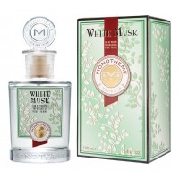 Monotheme Fine Fragrances Venezia Monotheme White Musk Pour Femme