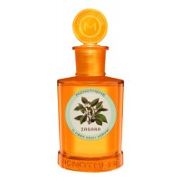 Monotheme Fine Fragrances Venezia Monotheme Zagara