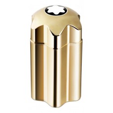 Mont Blanc Emblem Absolu фото духи