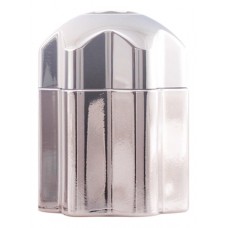 Mont Blanc Emblem Intense фото духи