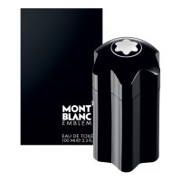 Mont Blanc Emblem Mont Blanc Emblem