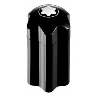 Mont Blanc Emblem Mont Blanc Emblem