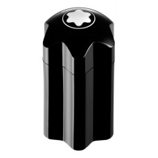 Mont Blanc Emblem фото духи