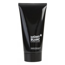 Mont Blanc Emblem фото духи