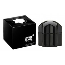 Mont Blanc Emblem фото духи