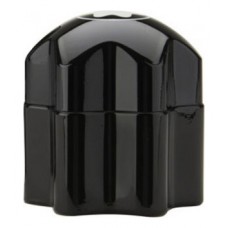 Mont Blanc Emblem фото духи