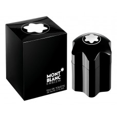 Mont Blanc Emblem фото духи