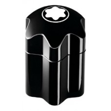 Mont Blanc Emblem фото духи