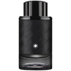 Mont Blanc Explorer Extreme фото духи