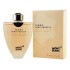 Mont Blanc Femme Individuelle Soul & Senses фото духи