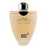 Mont Blanc Femme Individuelle Soul & Senses фото духи
