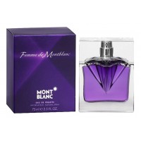 Mont Blanc Femme de