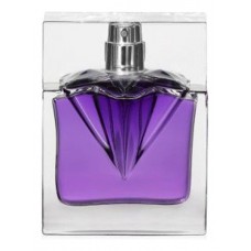 Mont Blanc Femme de фото духи