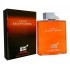 Mont Blanc Homme Exceptionnel фото духи