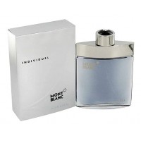 Mont Blanc Individuel Men Mont Blanc Individuel Men