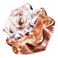 Mont Blanc Lady Emblem Elixir