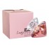 Mont Blanc Lady Emblem Elixir фото духи