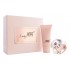 Mont Blanc Lady Emblem фото духи