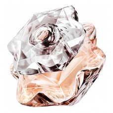Mont Blanc Lady Emblem фото духи