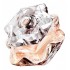 Mont Blanc Lady Emblem фото духи