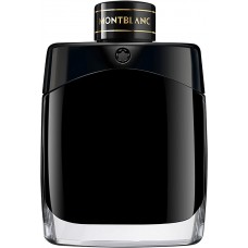 Mont Blanc Legend Eau De Parfum фото духи