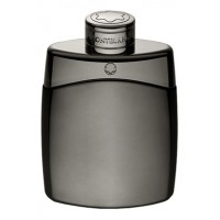 Mont Blanc Legend Intense Men Mont Blanc Legend Intense Men