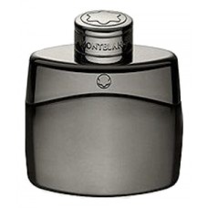 Mont Blanc Legend Intense Men фото духи