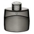 Mont Blanc Legend Intense Men фото духи