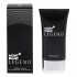 Mont Blanc Legend men фото духи