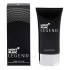 Mont Blanc Legend men фото духи