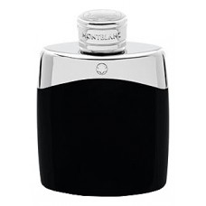 Mont Blanc Legend men фото духи