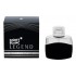 Mont Blanc Legend men фото духи