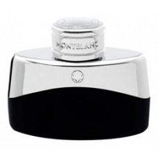 Mont Blanc Legend men фото духи