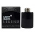 Mont Blanc Legend men фото духи