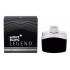 Mont Blanc Legend men фото духи