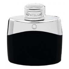 Mont Blanc Legend men фото духи