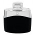 Mont Blanc Legend men фото духи